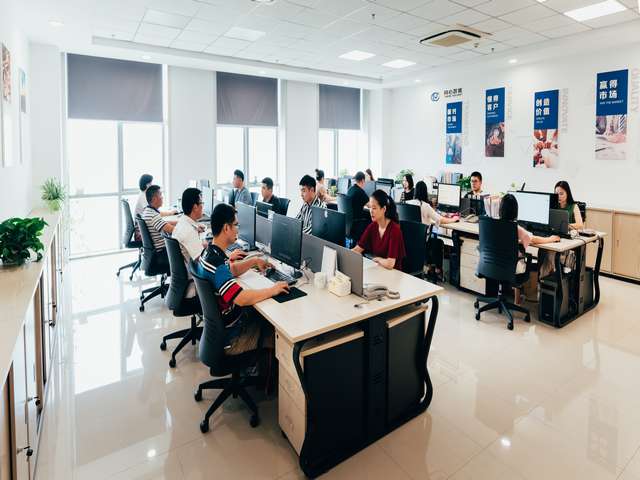 智能触摸屏一体机规格