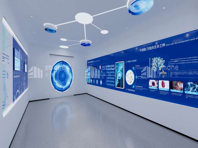 宝坻区购买金蝶进销存软件就找金蝶软件服务商天津天诚时代科技