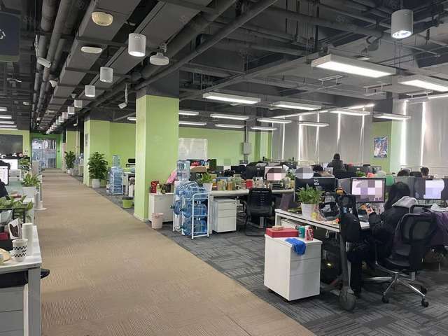 南京柱上断路器生产商