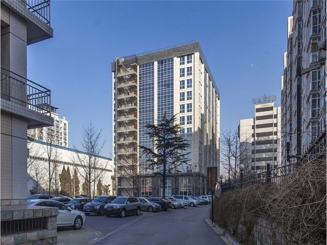 重庆火锅用片冰机厂家直销